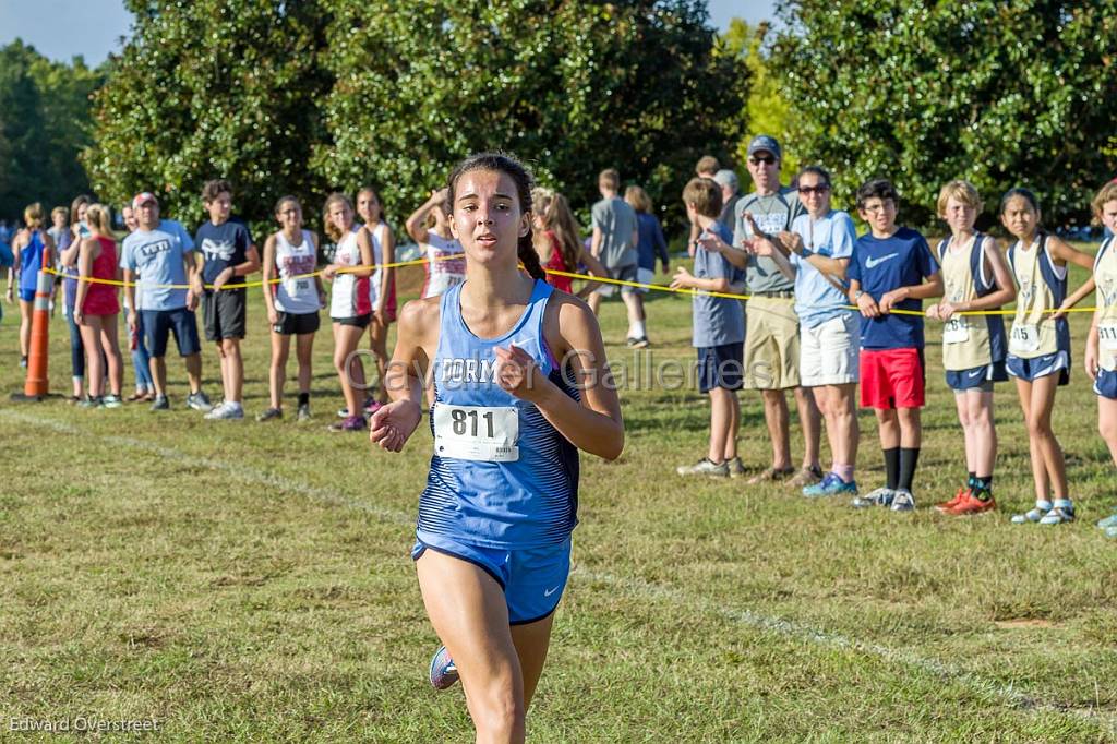 GXC Region Meet 10-11-17 222.jpg